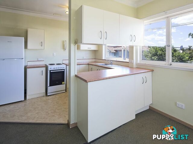 5/32 Portland Street ANNERLEY QLD 4103