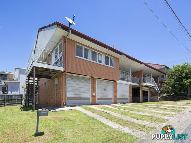 5/32 Portland Street ANNERLEY QLD 4103
