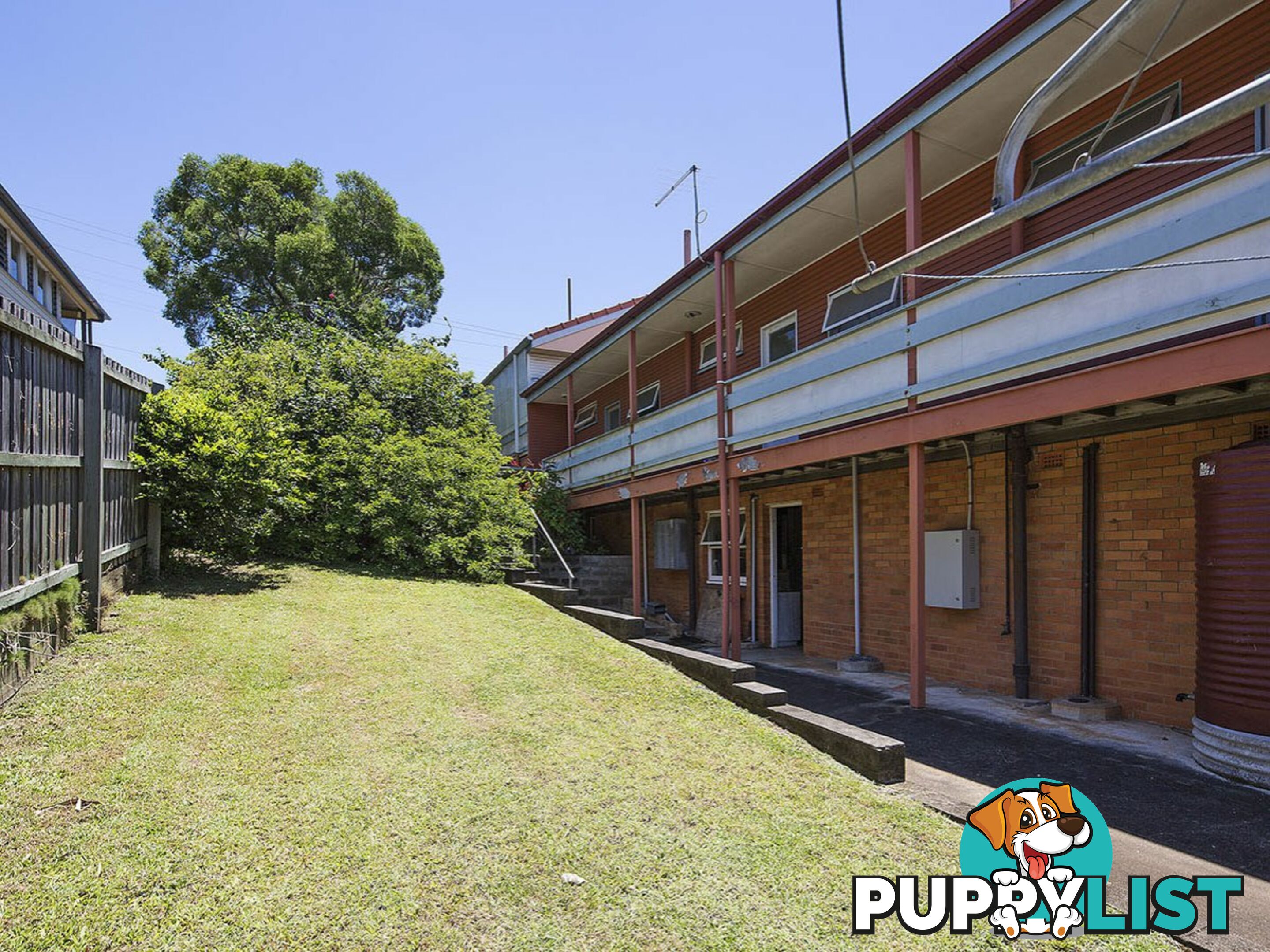 5/32 Portland Street ANNERLEY QLD 4103