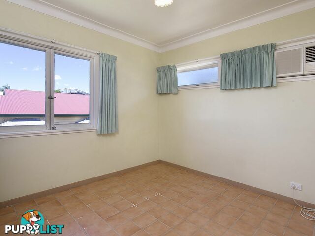 5/32 Portland Street ANNERLEY QLD 4103