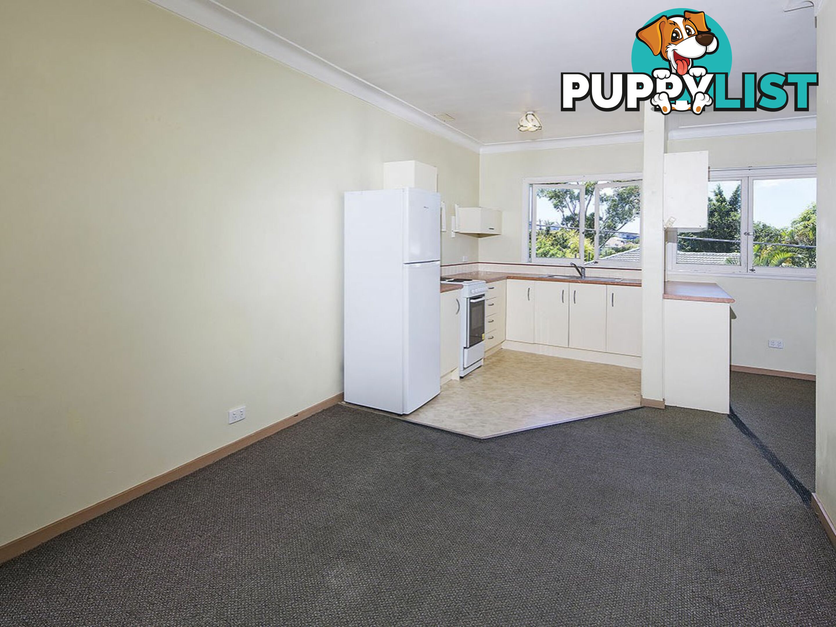 5/32 Portland Street ANNERLEY QLD 4103