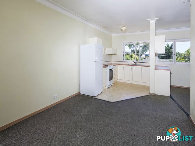 5/32 Portland Street ANNERLEY QLD 4103