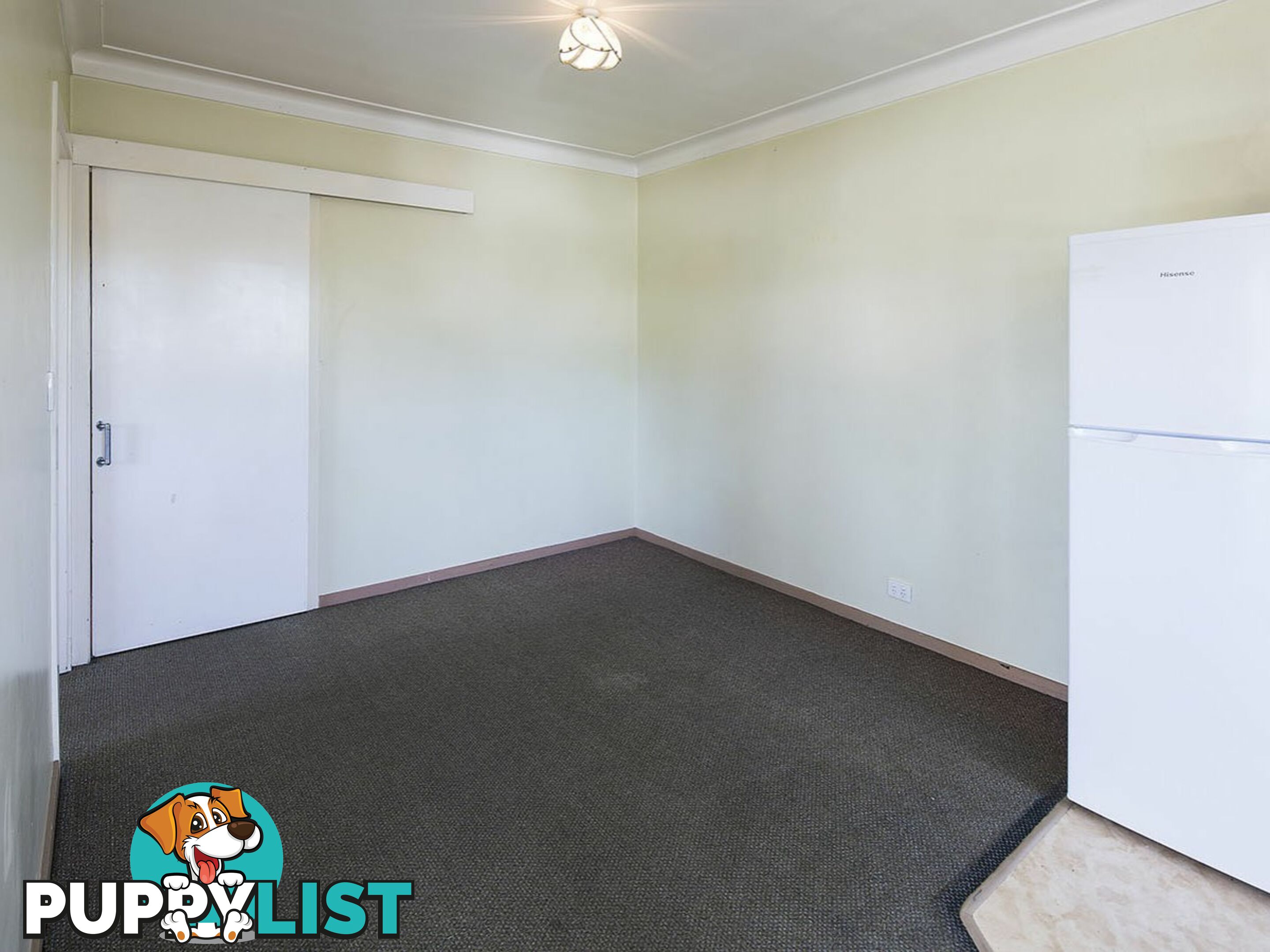 5/32 Portland Street ANNERLEY QLD 4103