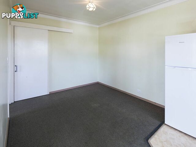 5/32 Portland Street ANNERLEY QLD 4103