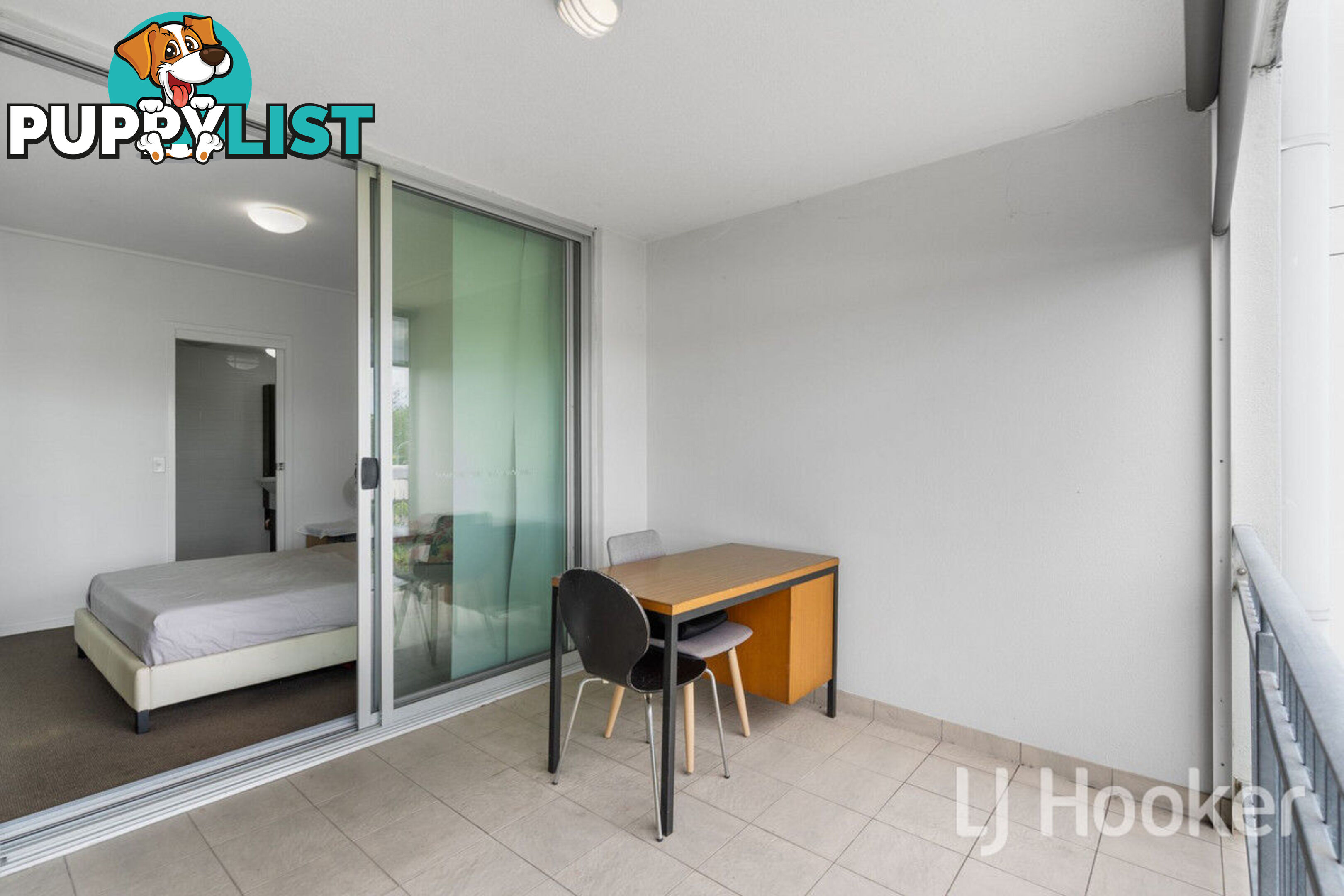 203/33 Lytton Road EAST BRISBANE QLD 4169