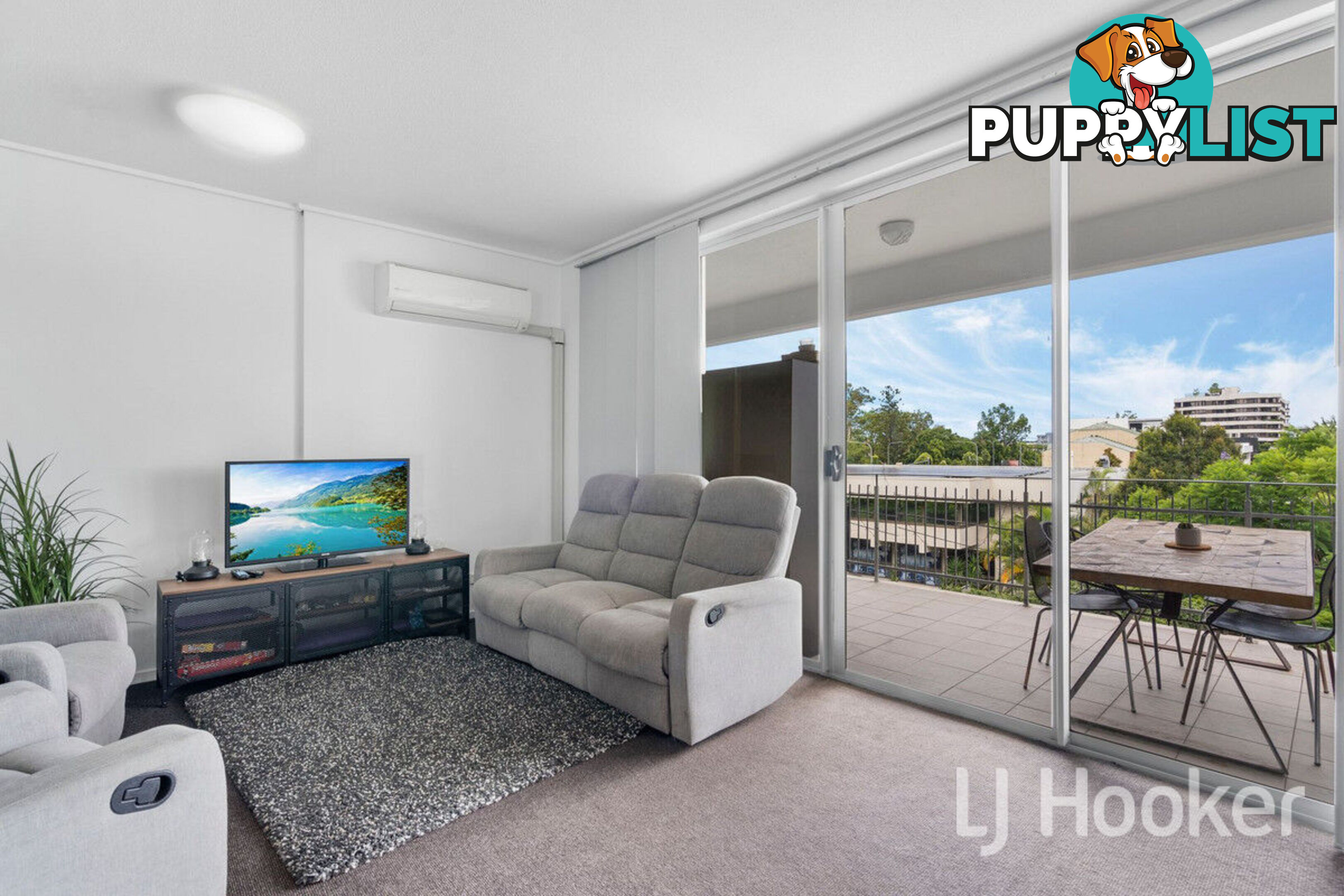 203/33 Lytton Road EAST BRISBANE QLD 4169