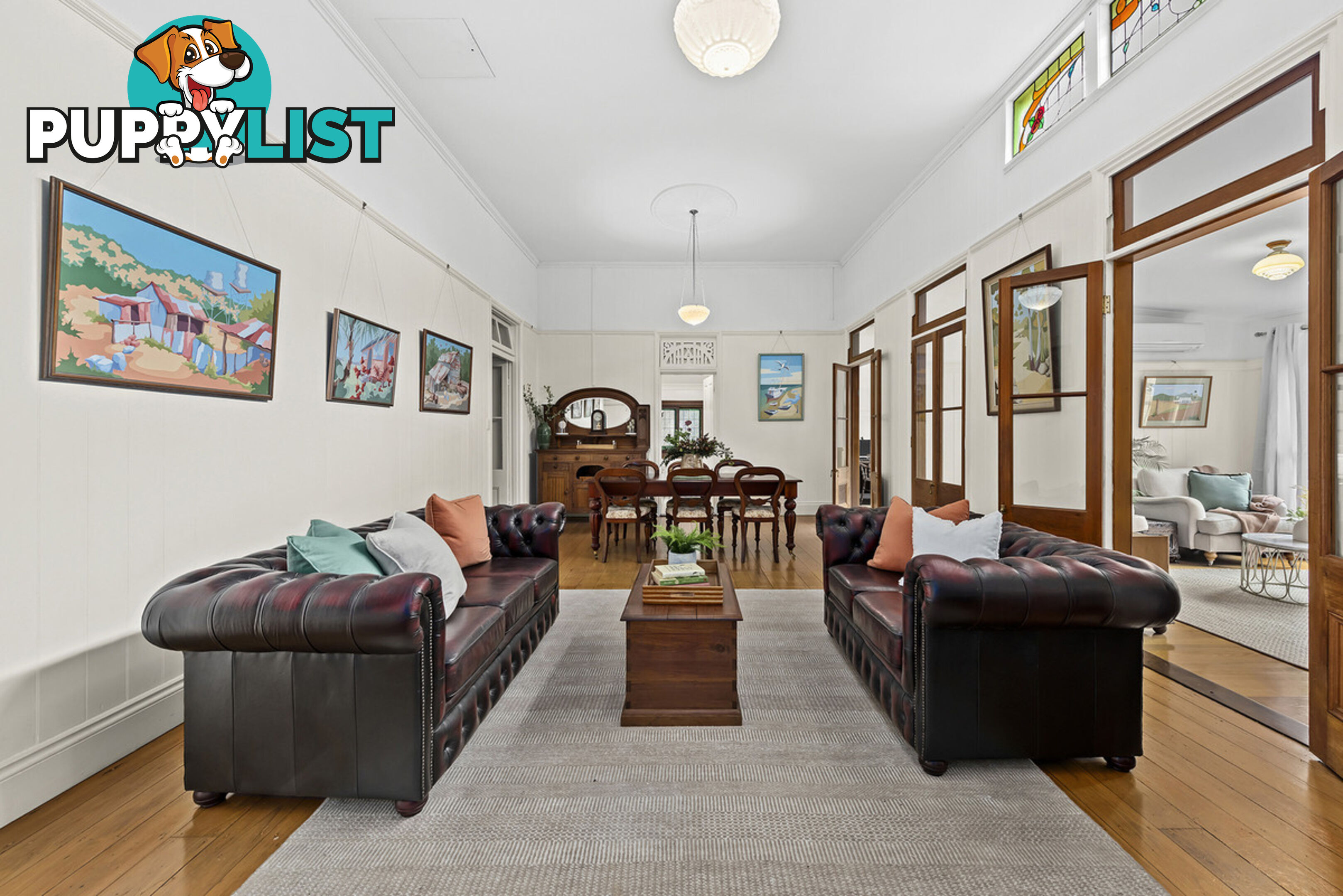 10-12 Killarney Street YERONGA QLD 4104