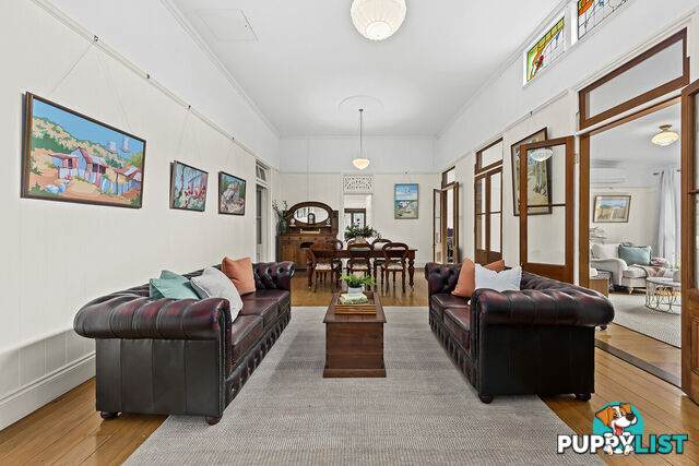 10-12 Killarney Street YERONGA QLD 4104