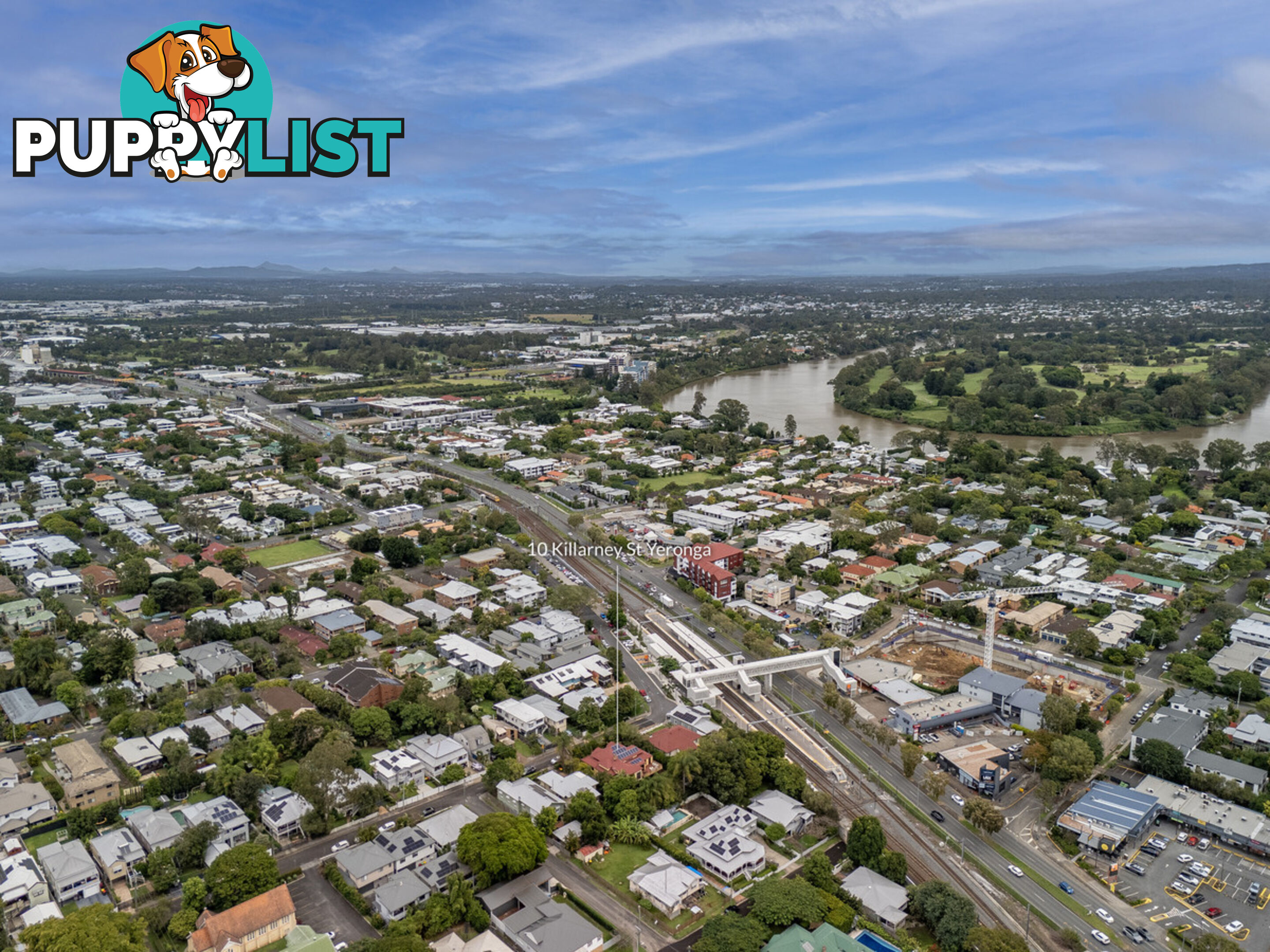 10-12 Killarney Street YERONGA QLD 4104