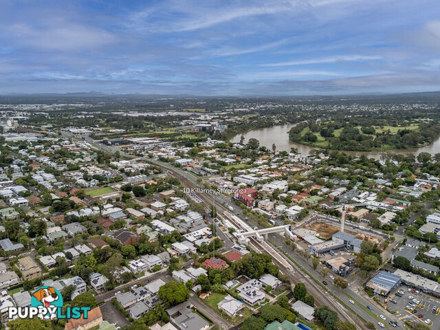 10-12 Killarney Street YERONGA QLD 4104
