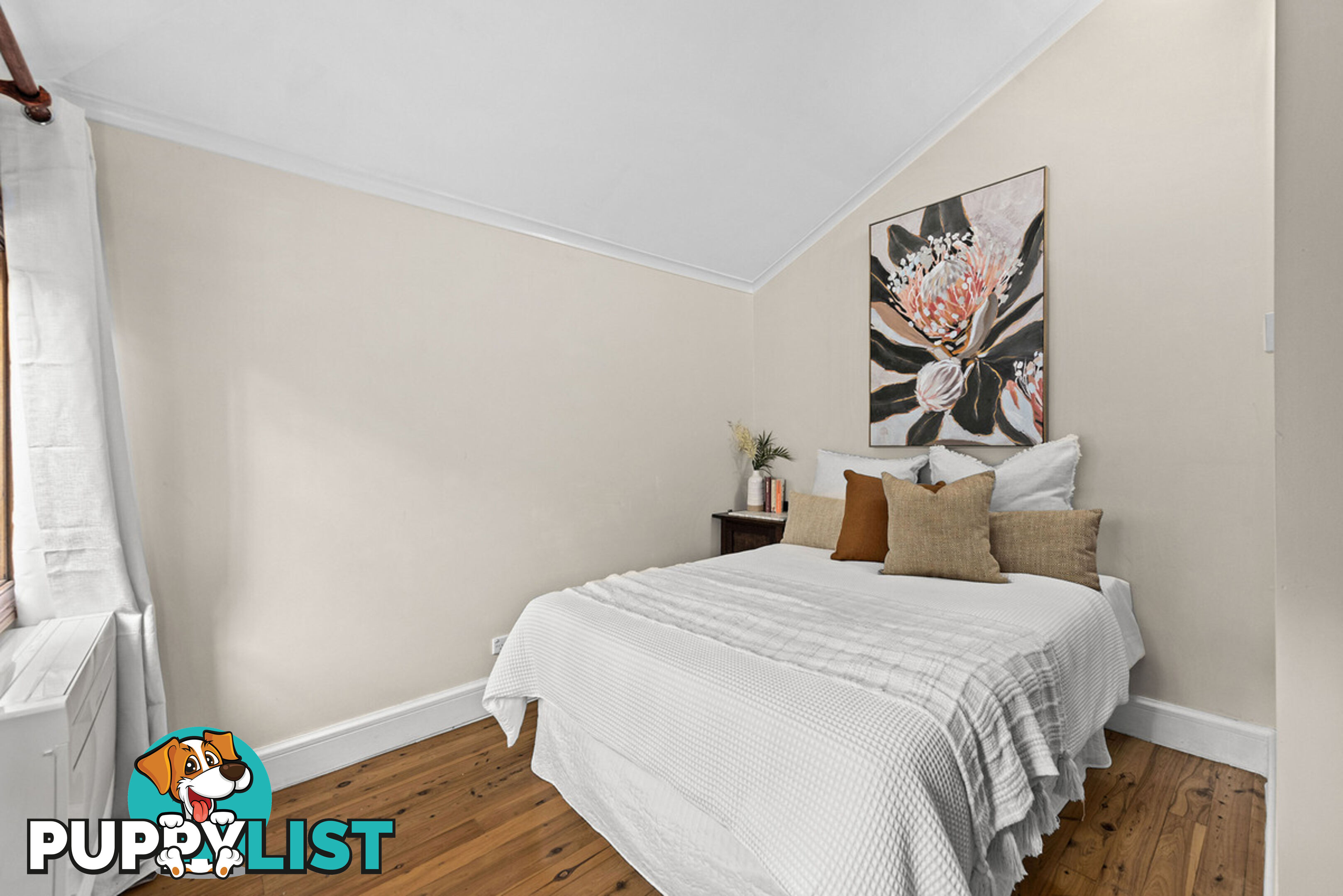 10-12 Killarney Street YERONGA QLD 4104