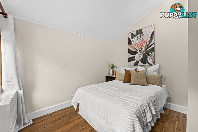 10-12 Killarney Street YERONGA QLD 4104