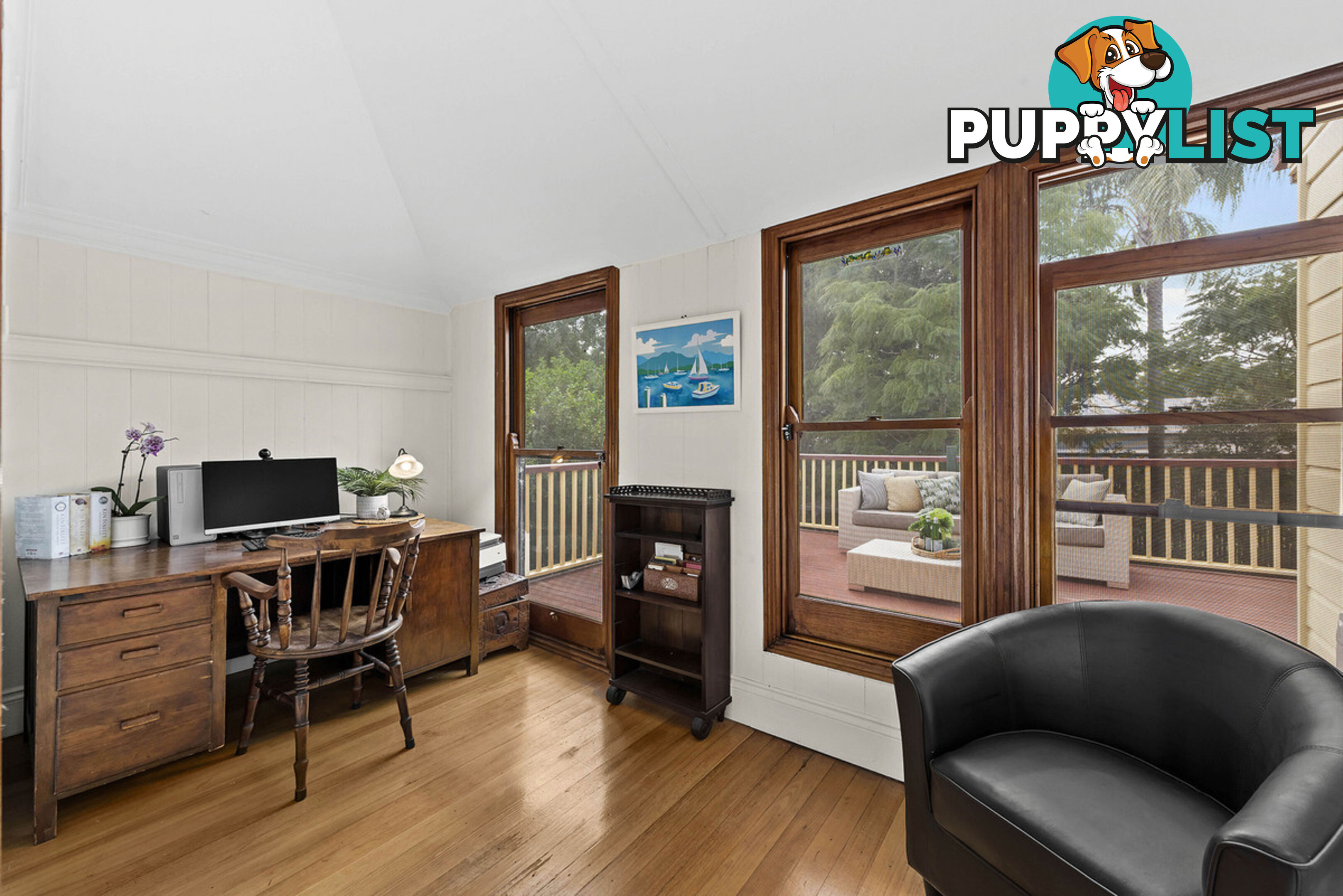 10-12 Killarney Street YERONGA QLD 4104
