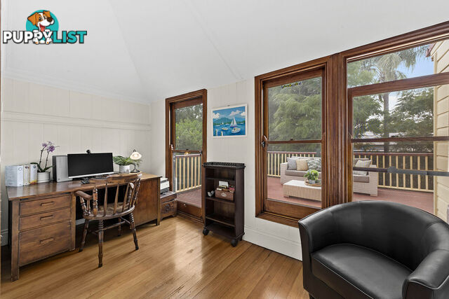 10-12 Killarney Street YERONGA QLD 4104
