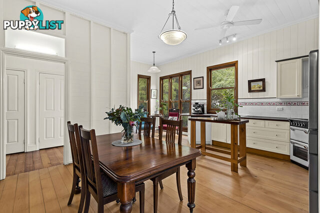 10-12 Killarney Street YERONGA QLD 4104