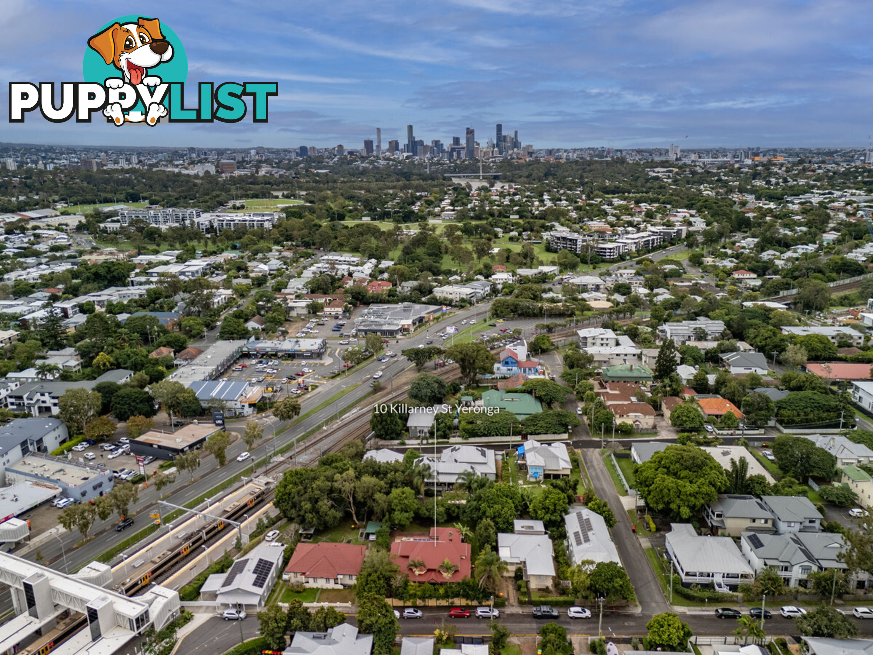 10-12 Killarney Street YERONGA QLD 4104