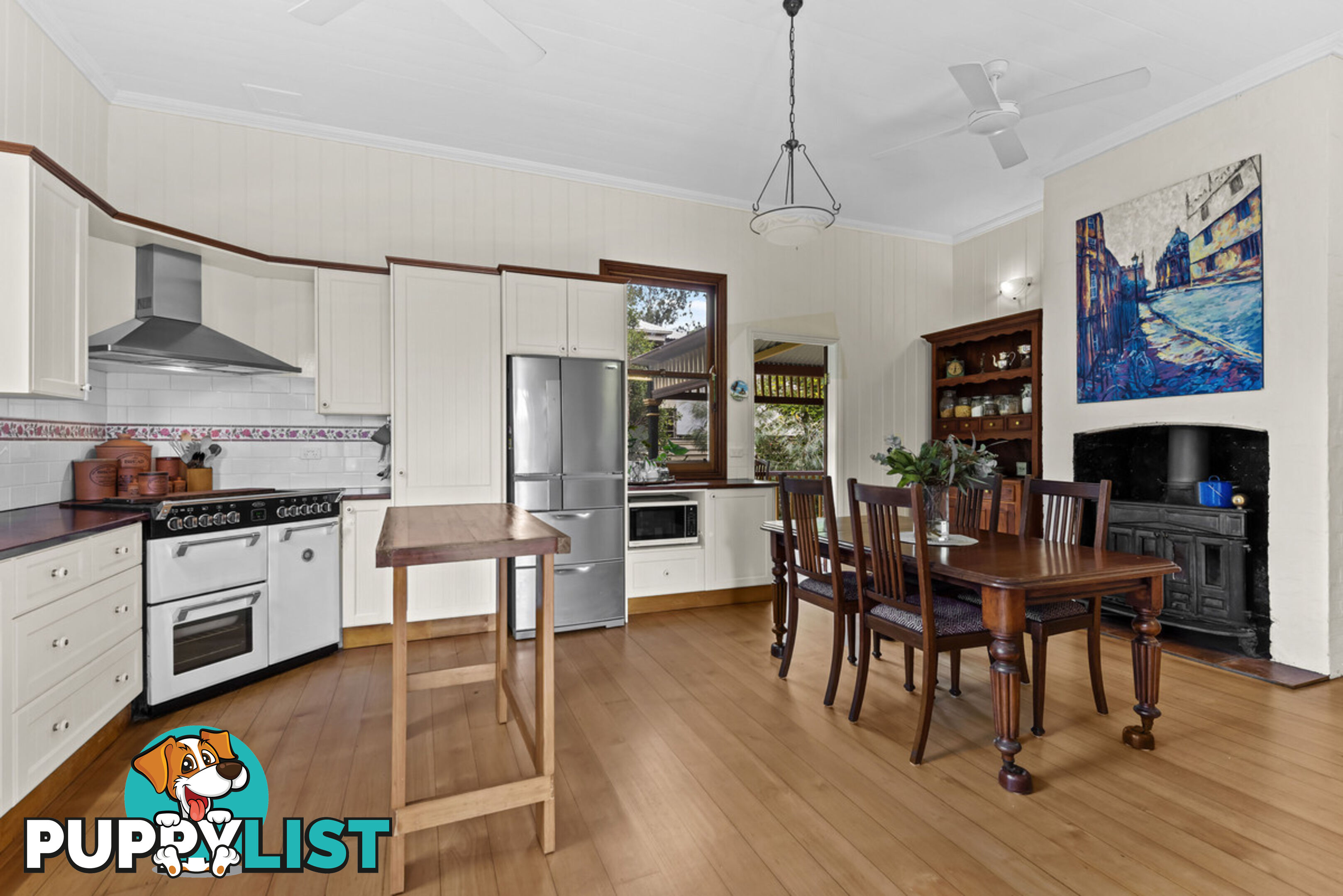 10-12 Killarney Street YERONGA QLD 4104