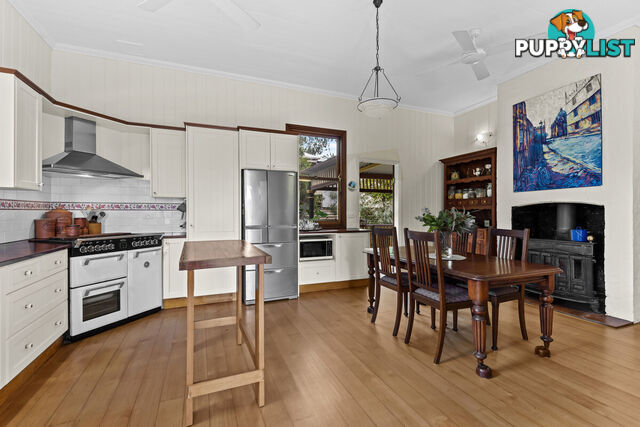 10-12 Killarney Street YERONGA QLD 4104