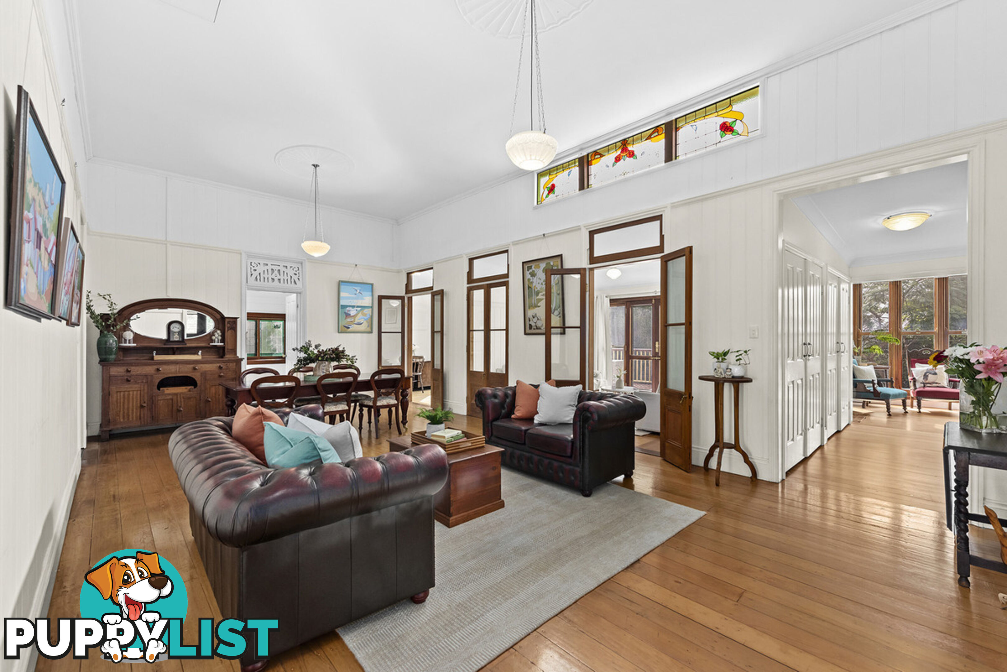10-12 Killarney Street YERONGA QLD 4104