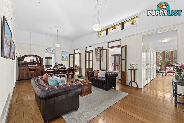 10-12 Killarney Street YERONGA QLD 4104