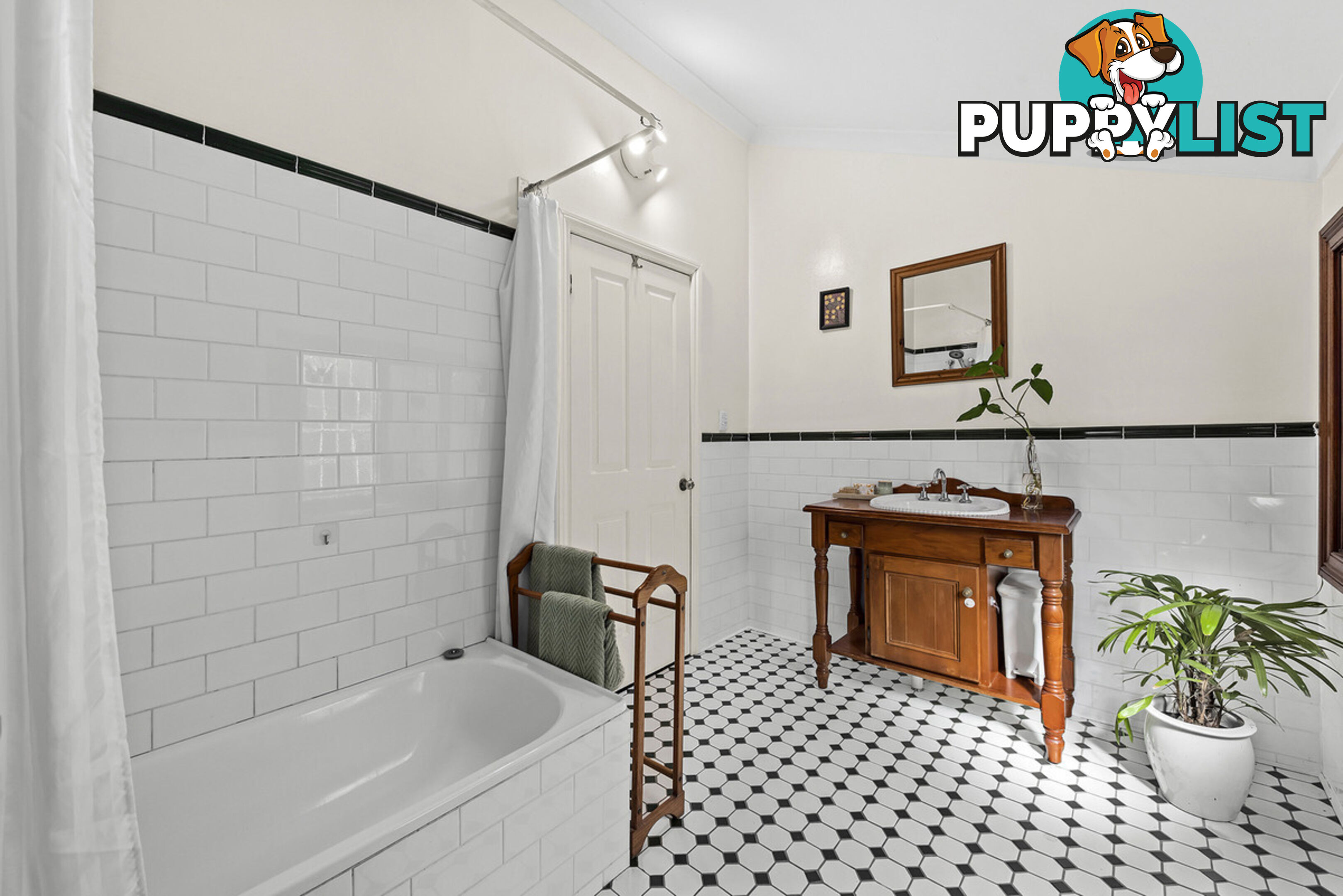 10-12 Killarney Street YERONGA QLD 4104