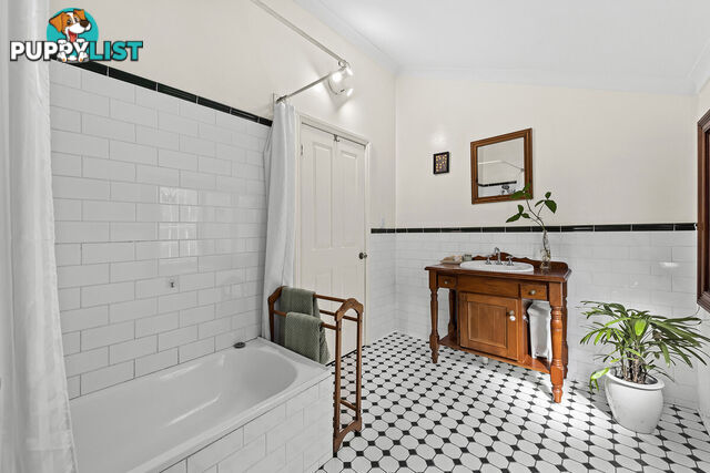 10-12 Killarney Street YERONGA QLD 4104