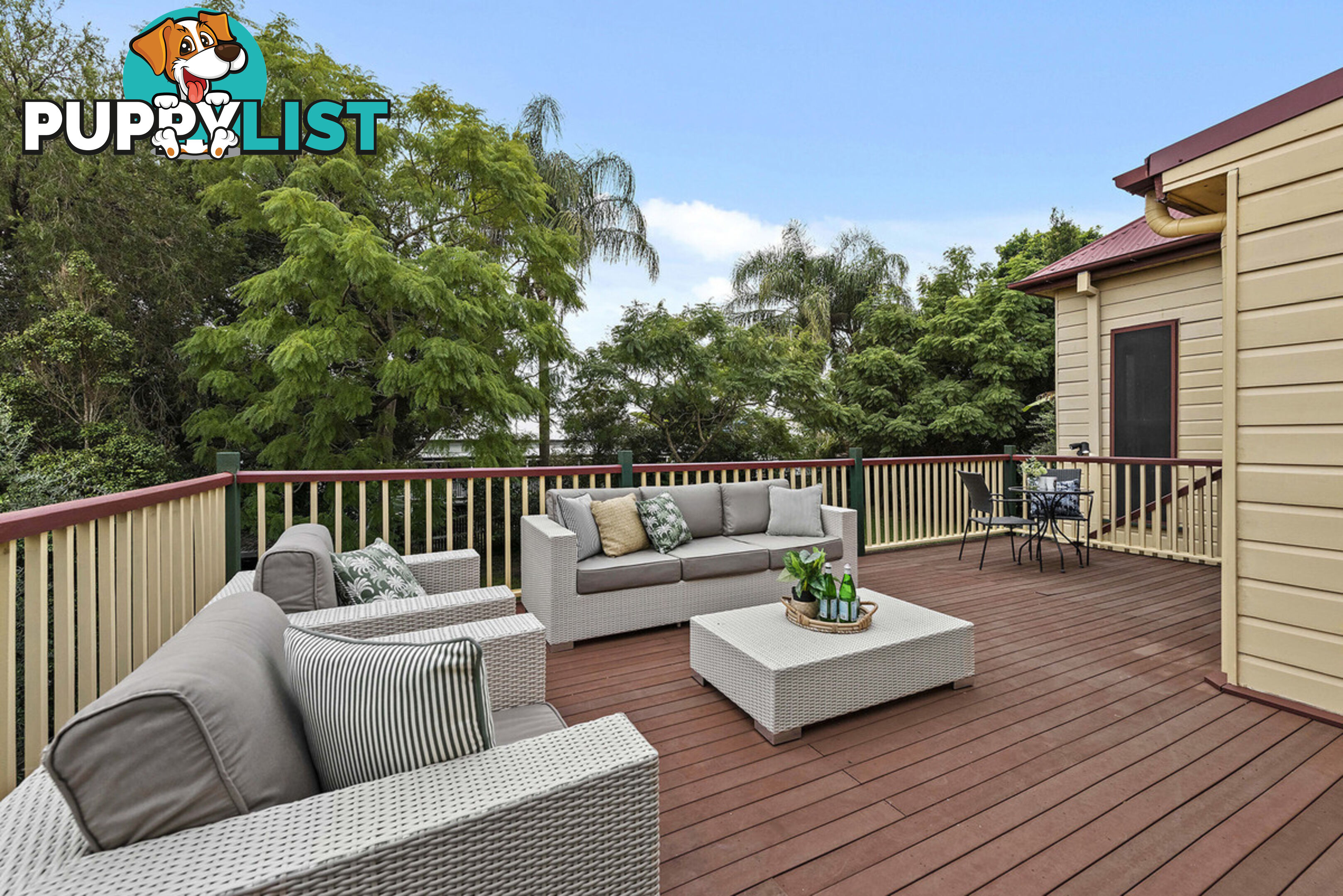 10-12 Killarney Street YERONGA QLD 4104