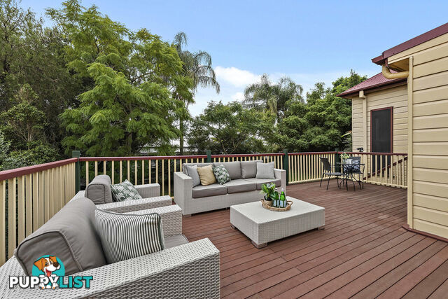 10-12 Killarney Street YERONGA QLD 4104