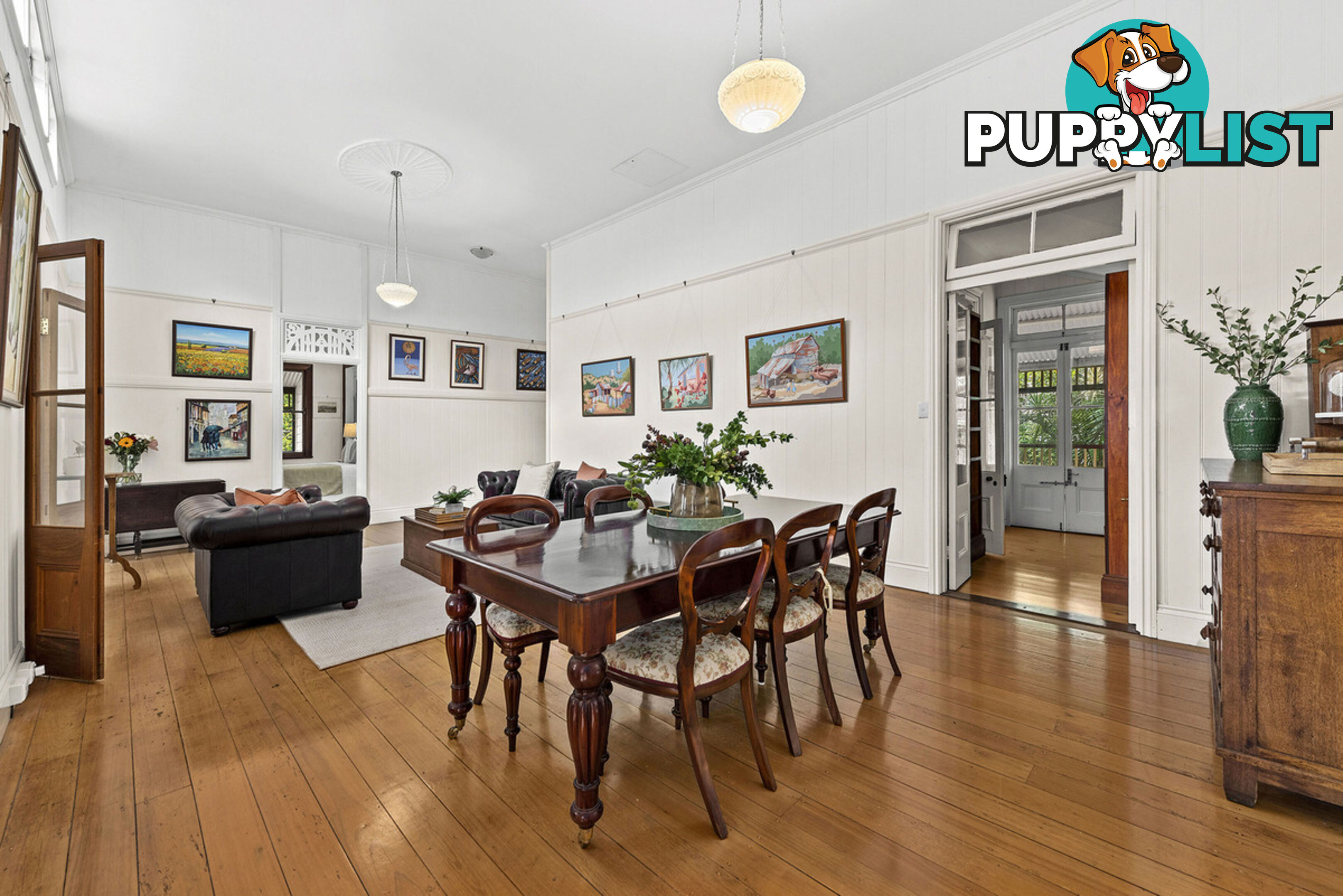 10-12 Killarney Street YERONGA QLD 4104