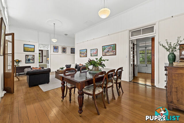 10-12 Killarney Street YERONGA QLD 4104
