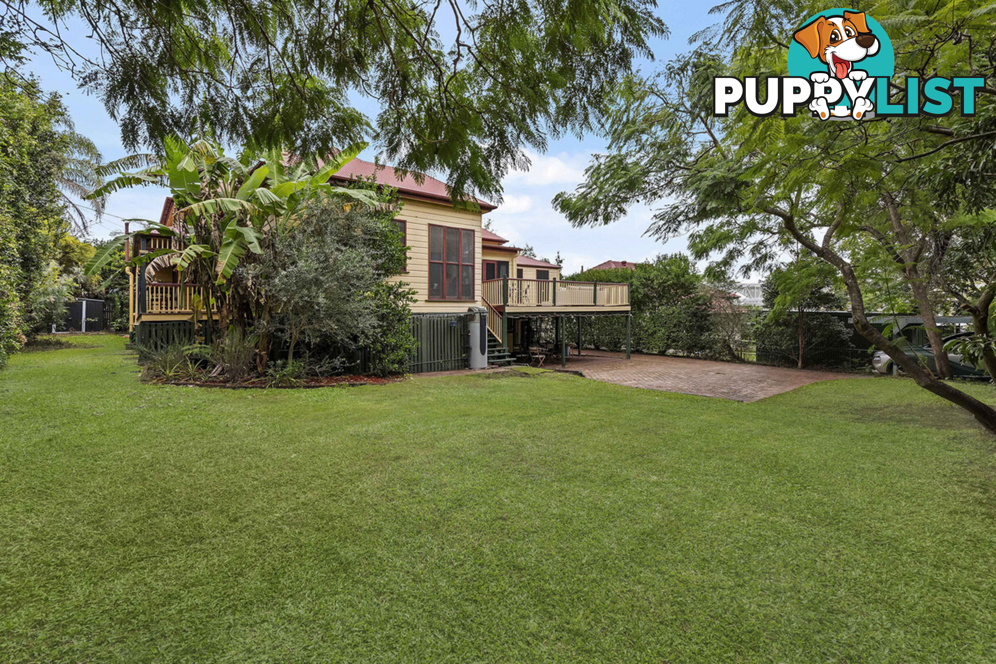 10-12 Killarney Street YERONGA QLD 4104