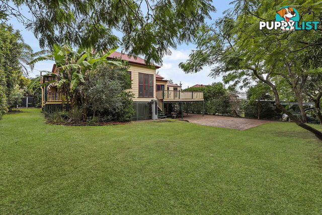 10-12 Killarney Street YERONGA QLD 4104