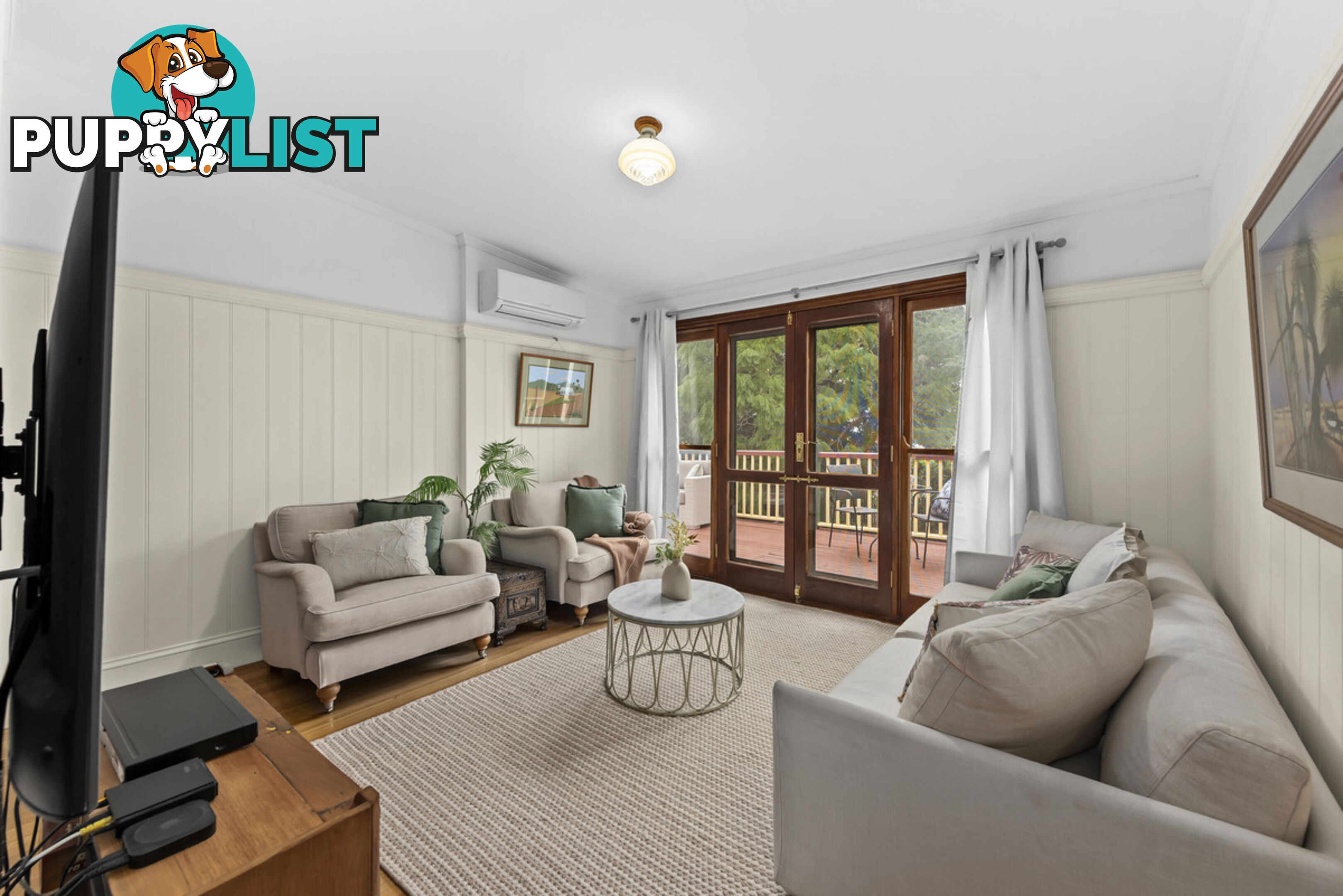 10-12 Killarney Street YERONGA QLD 4104