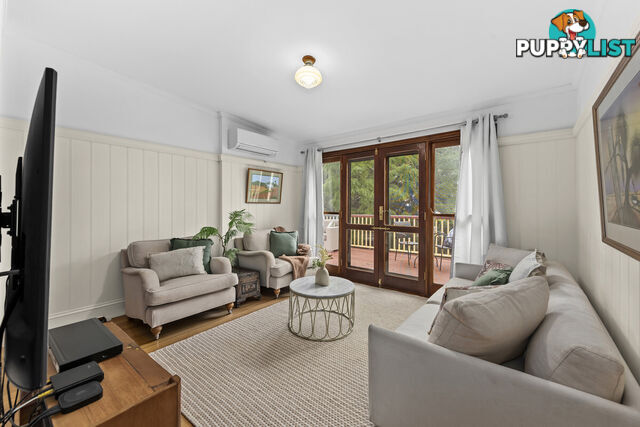 10-12 Killarney Street YERONGA QLD 4104