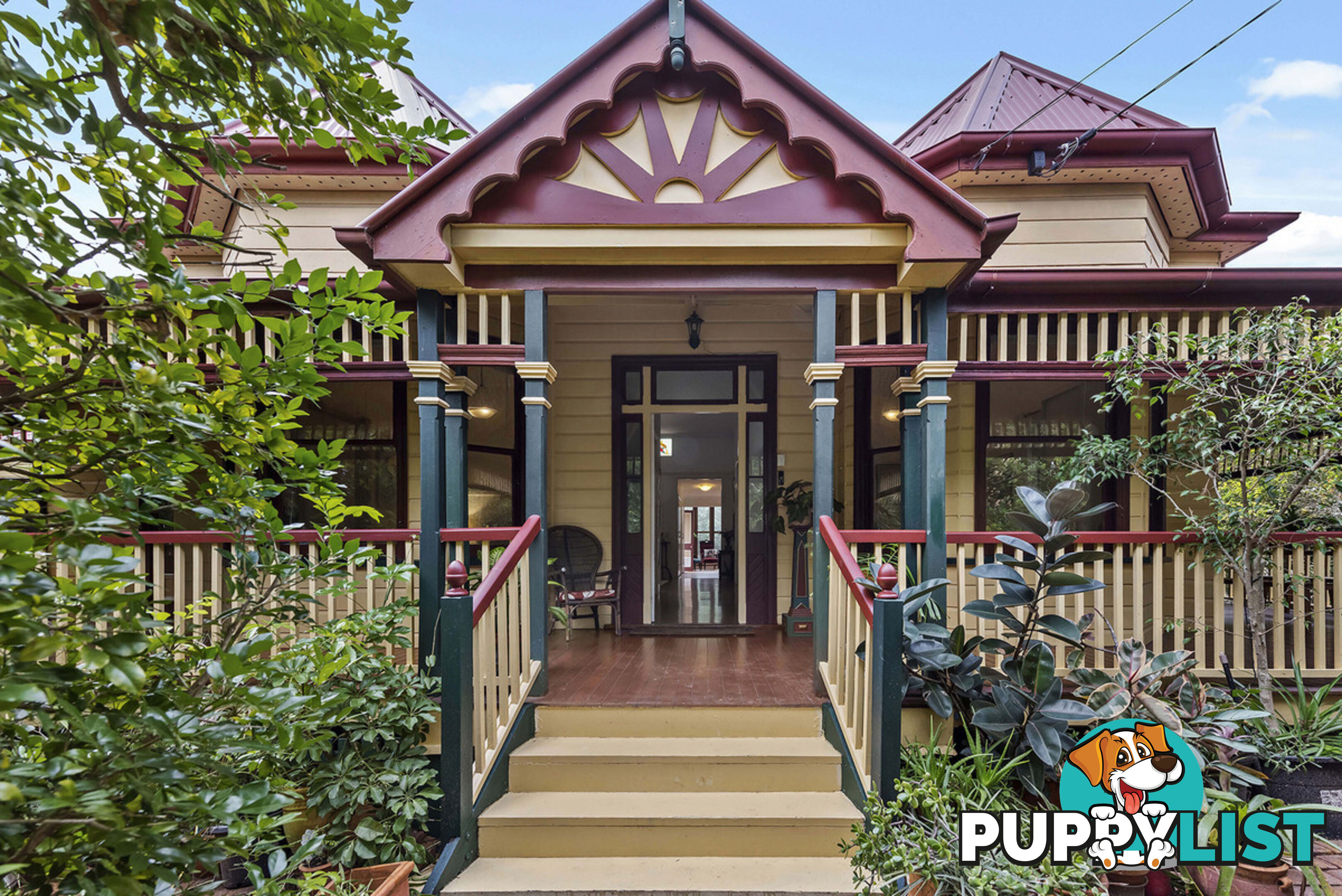 10-12 Killarney Street YERONGA QLD 4104