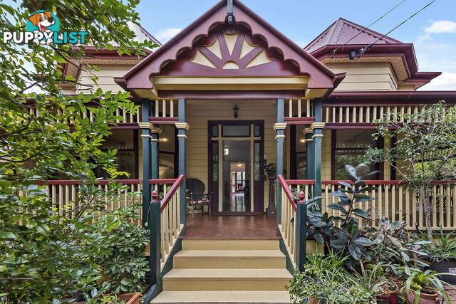 10-12 Killarney Street YERONGA QLD 4104