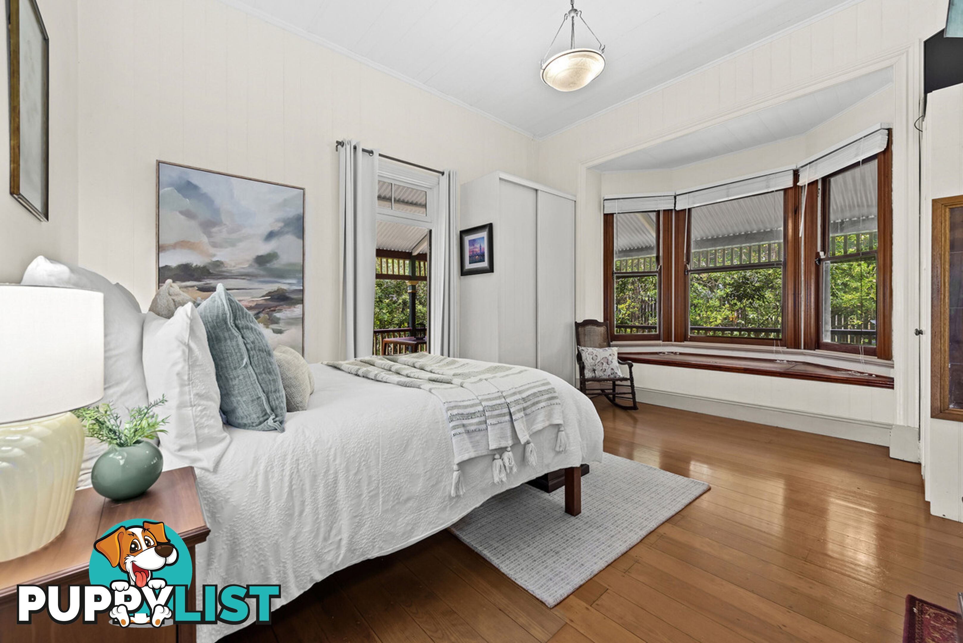 10-12 Killarney Street YERONGA QLD 4104