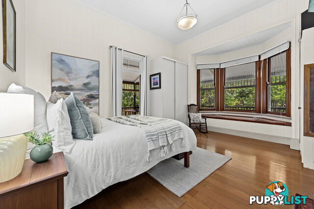 10-12 Killarney Street YERONGA QLD 4104