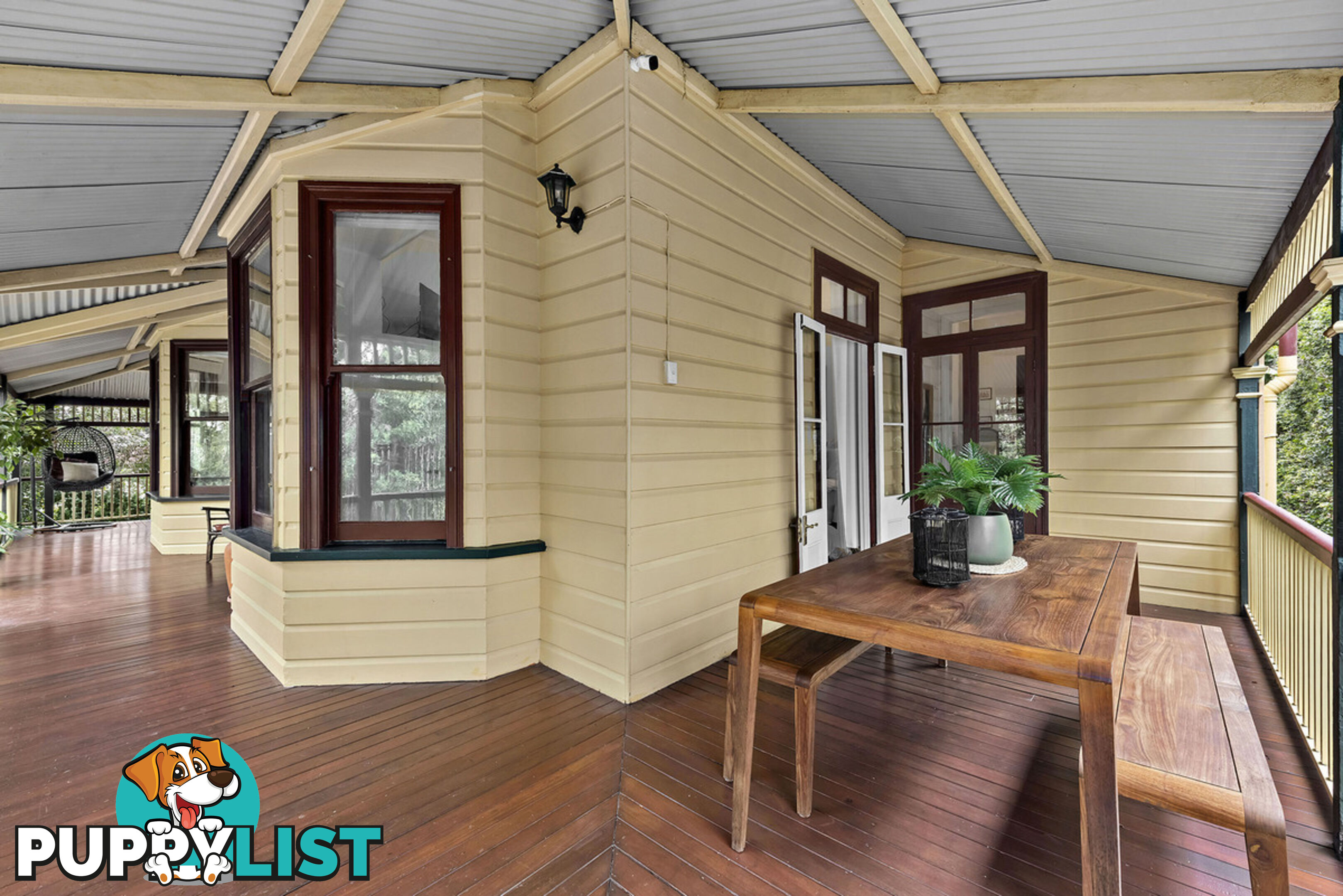 10-12 Killarney Street YERONGA QLD 4104