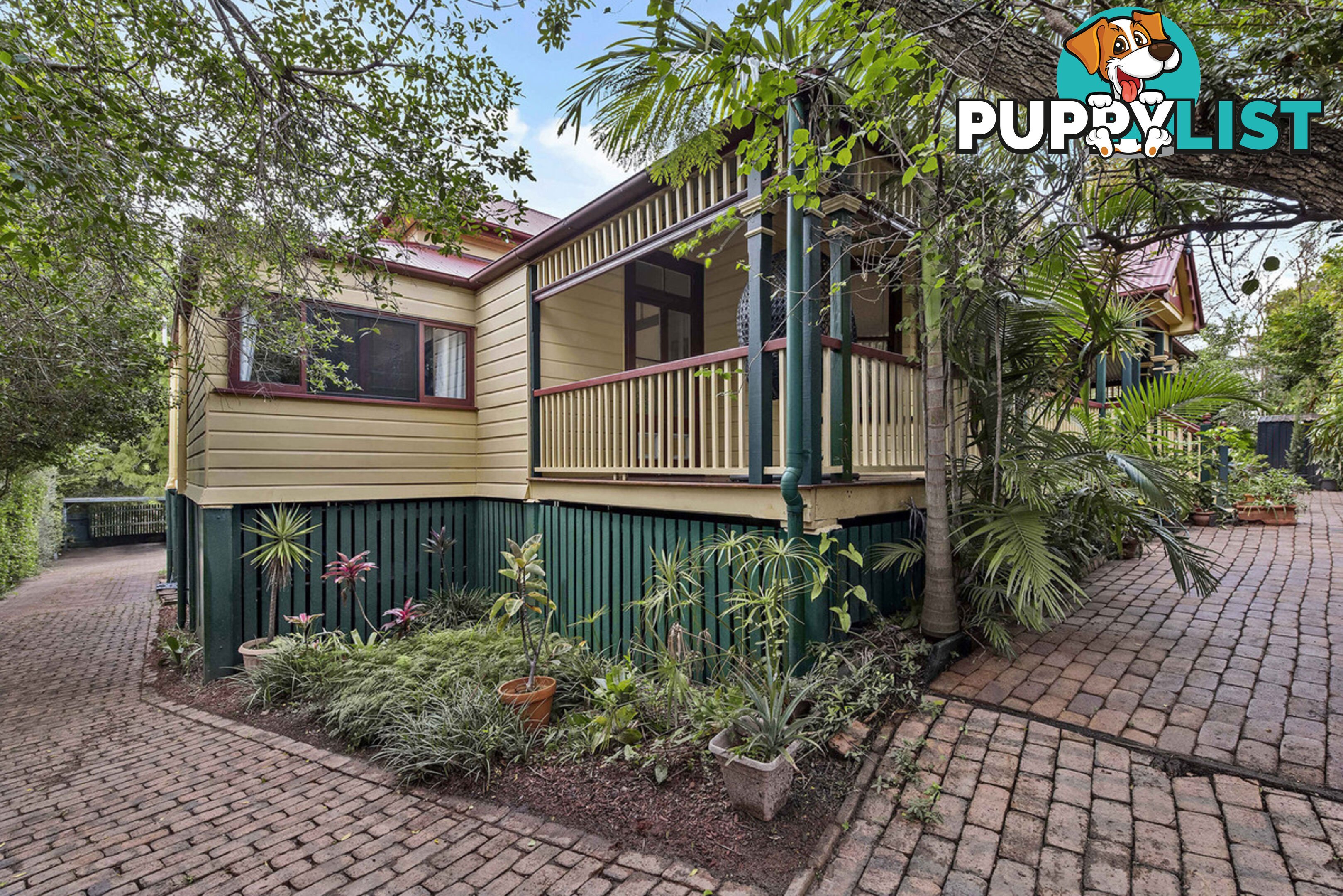 10-12 Killarney Street YERONGA QLD 4104