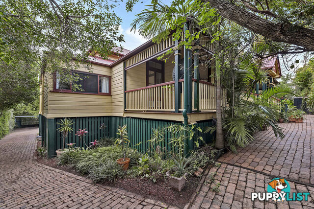 10-12 Killarney Street YERONGA QLD 4104