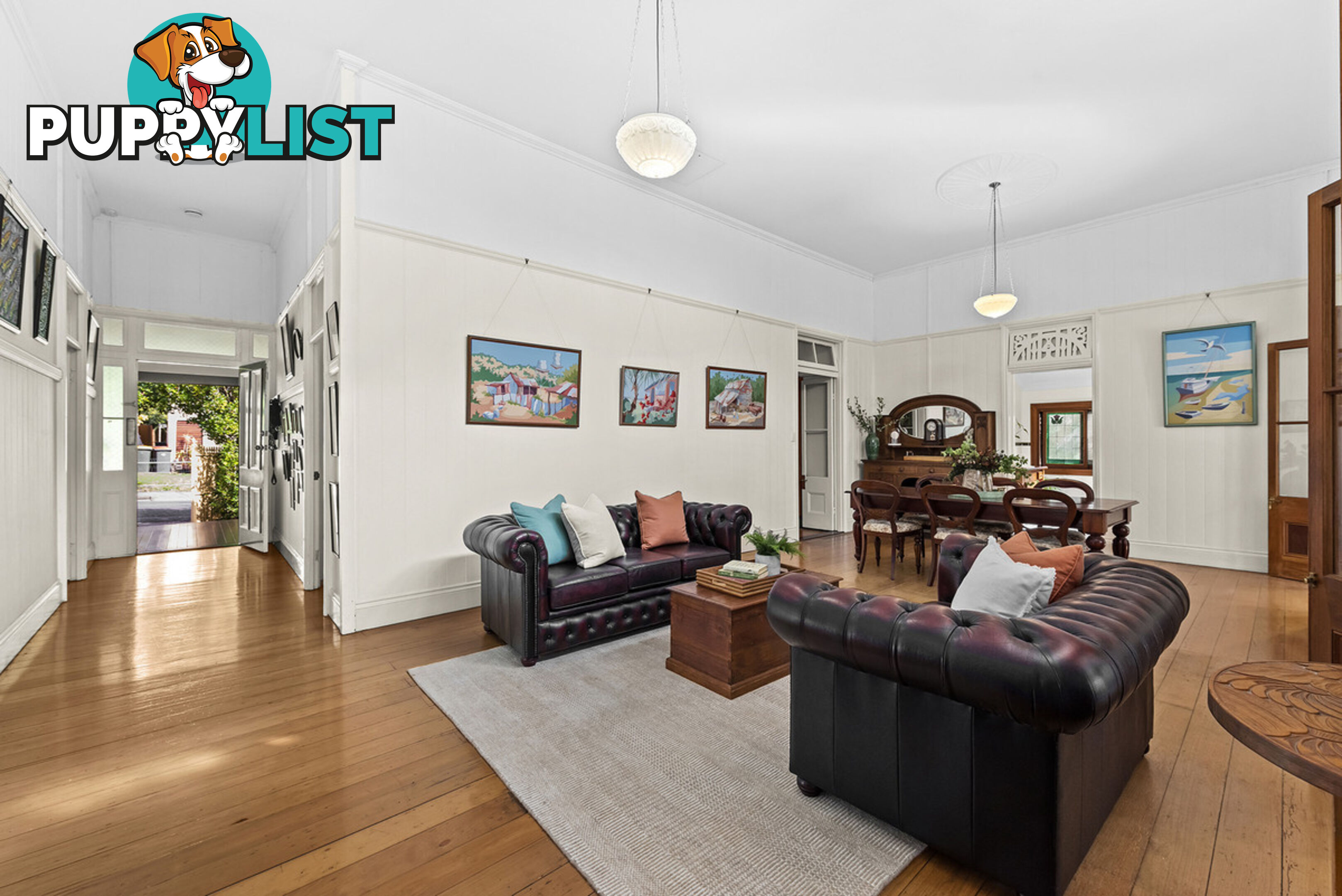 10-12 Killarney Street YERONGA QLD 4104