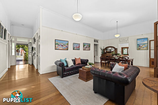 10-12 Killarney Street YERONGA QLD 4104