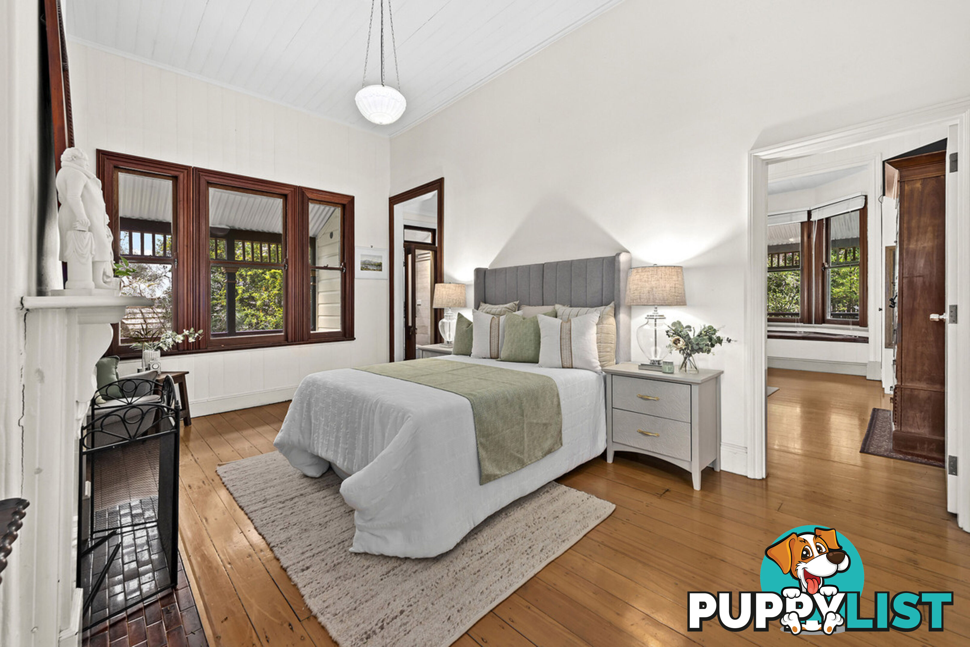10-12 Killarney Street YERONGA QLD 4104