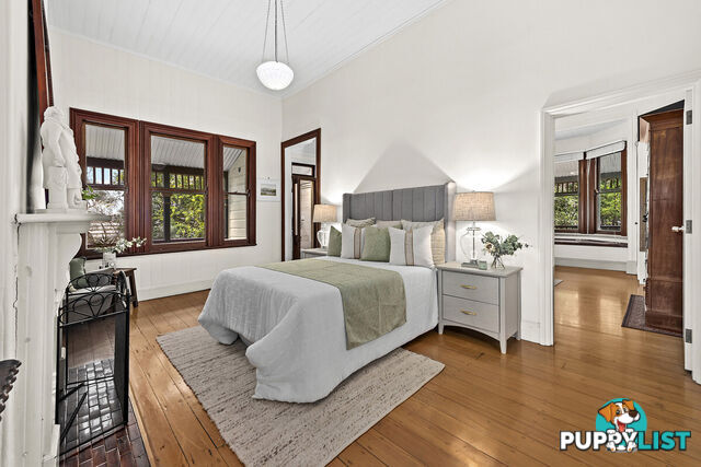 10-12 Killarney Street YERONGA QLD 4104