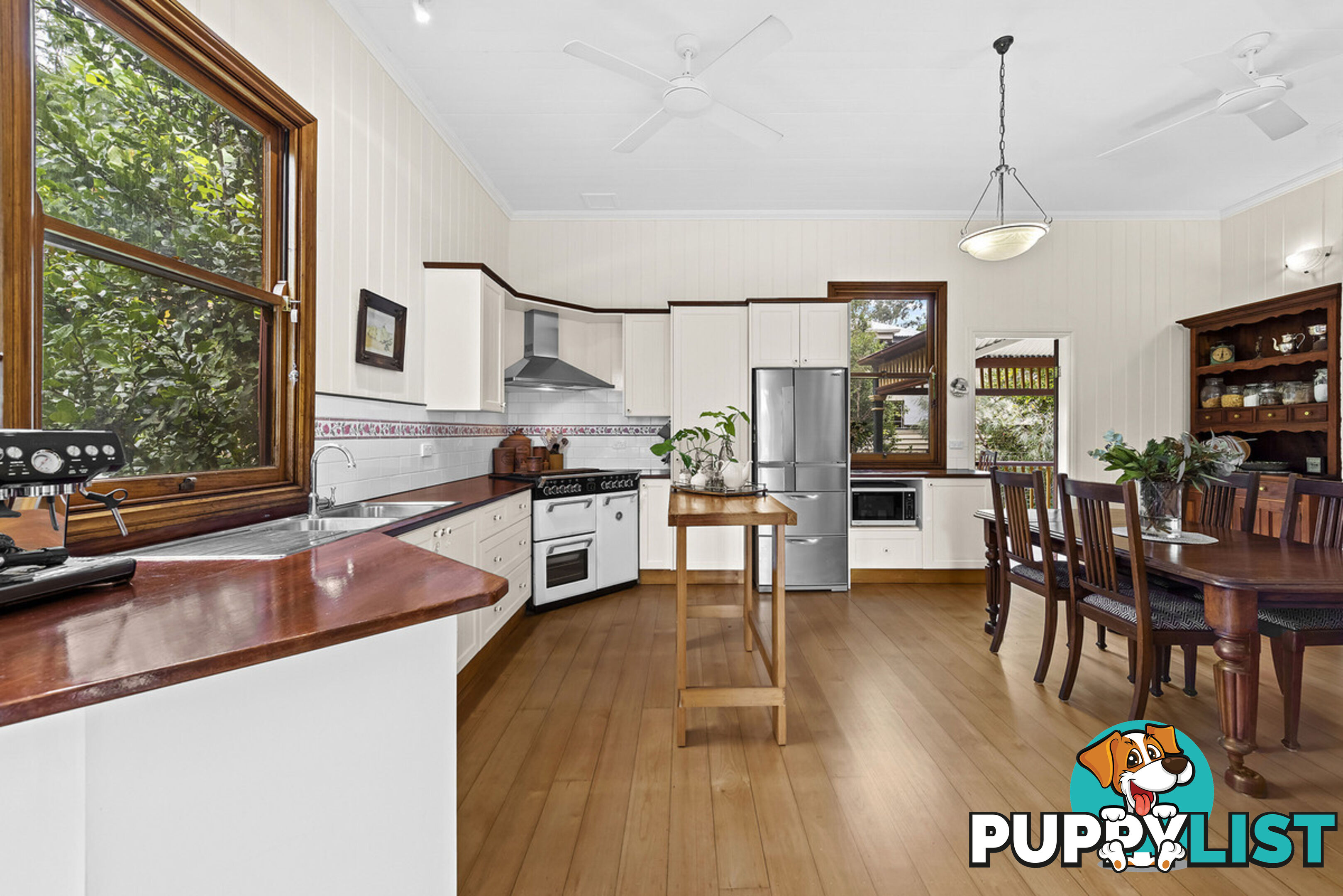 10-12 Killarney Street YERONGA QLD 4104