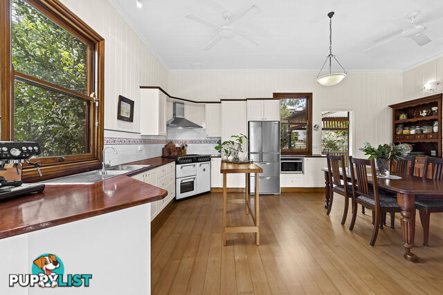 10-12 Killarney Street YERONGA QLD 4104