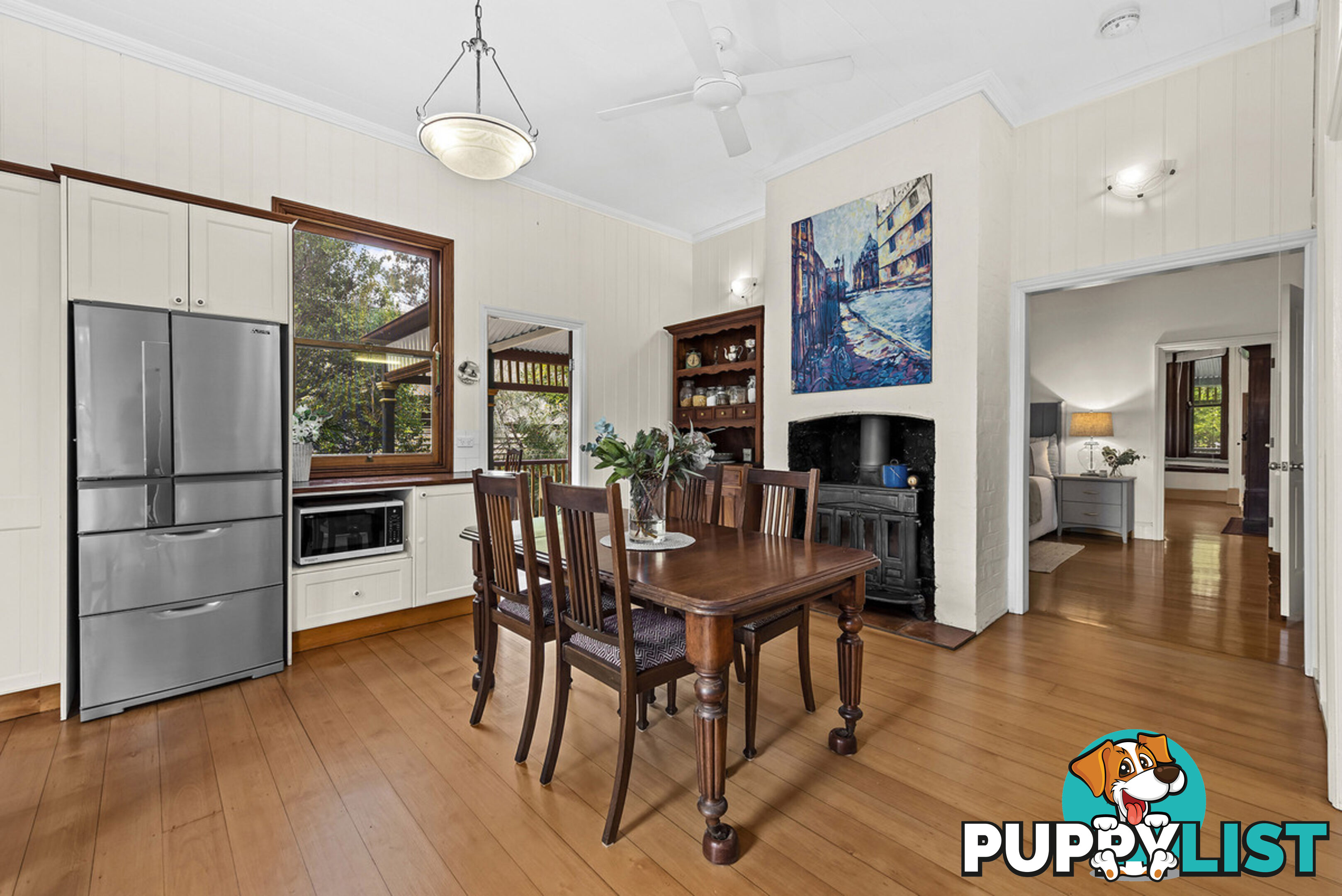 10-12 Killarney Street YERONGA QLD 4104