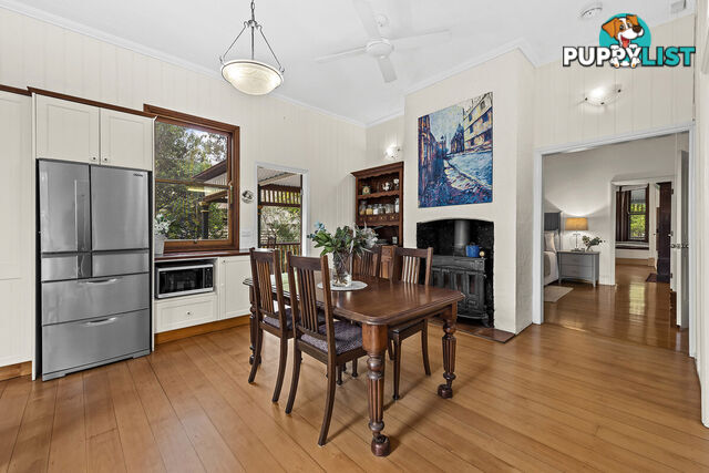 10-12 Killarney Street YERONGA QLD 4104