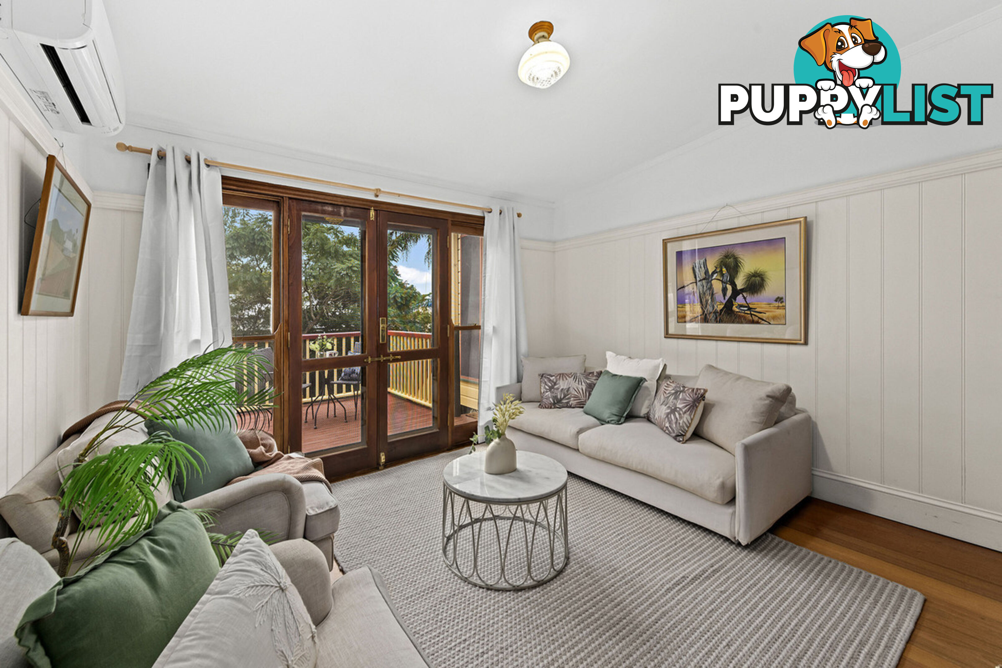 10-12 Killarney Street YERONGA QLD 4104